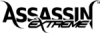 pdp-AssassinExtreme-bowlogo-150x50