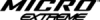 pdp-MicroExtreme-bowlogo-150x31