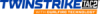 pdp-TwinStrikeTac2-bowlogo-150x22