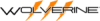 pdp-Wolverine-bowlogo-150x33